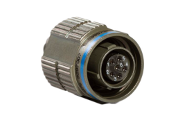 D38999/26WB5SN KONEKTÖR/CONNECTOR